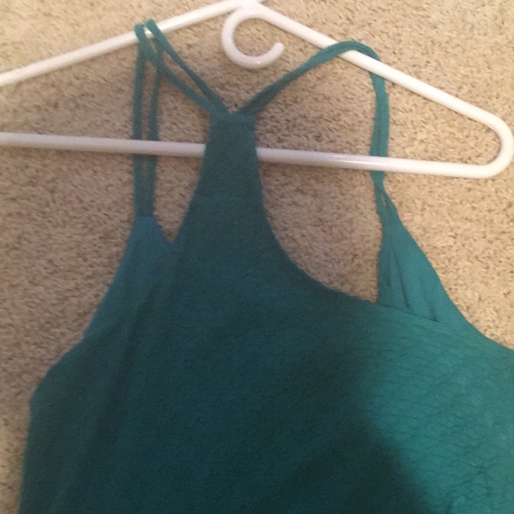 Target Dress - Picture 4 of 4